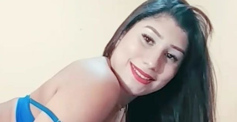 Mayte Luisa