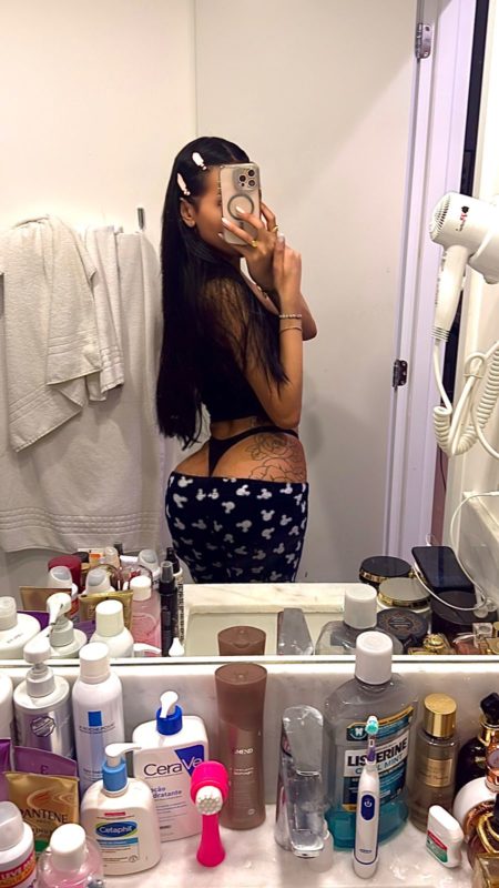 Bela Seibert 29