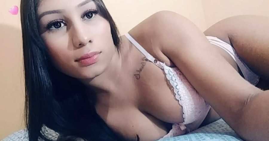 Mayte Luisa 51