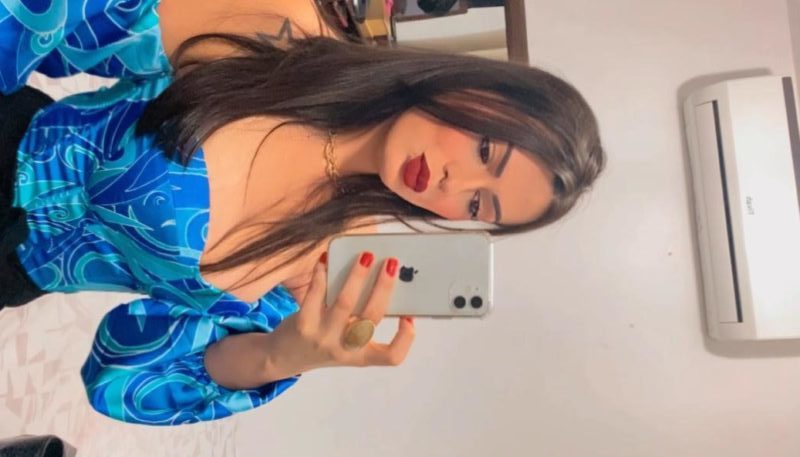 Bruna Transexy 7