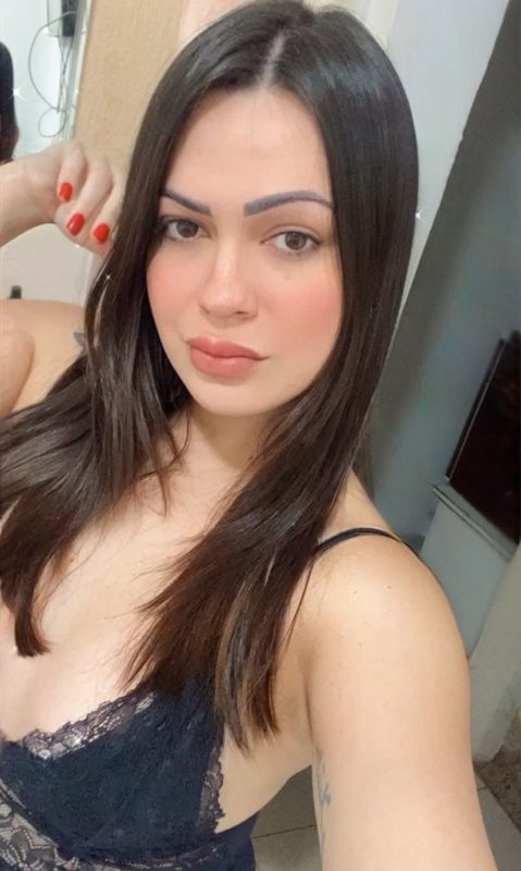 Bruna Transexy 73