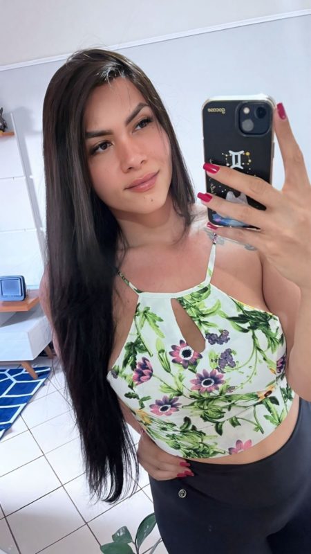 Maitê Albuquerque 11