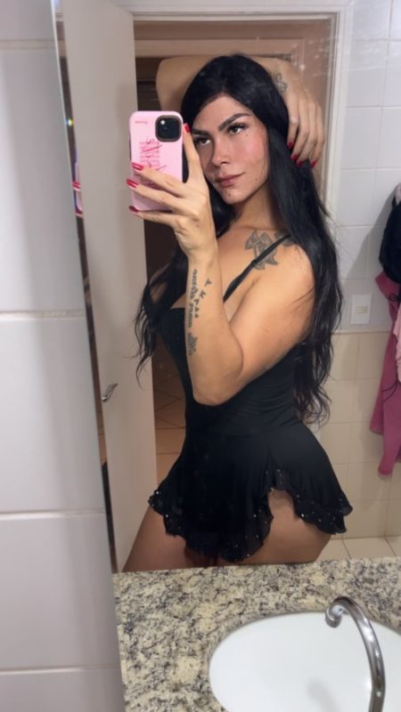 Maitê Albuquerque 7