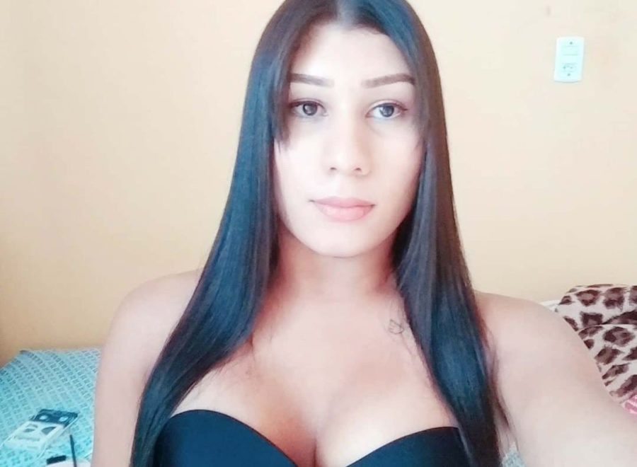 Mayte Luisa 27
