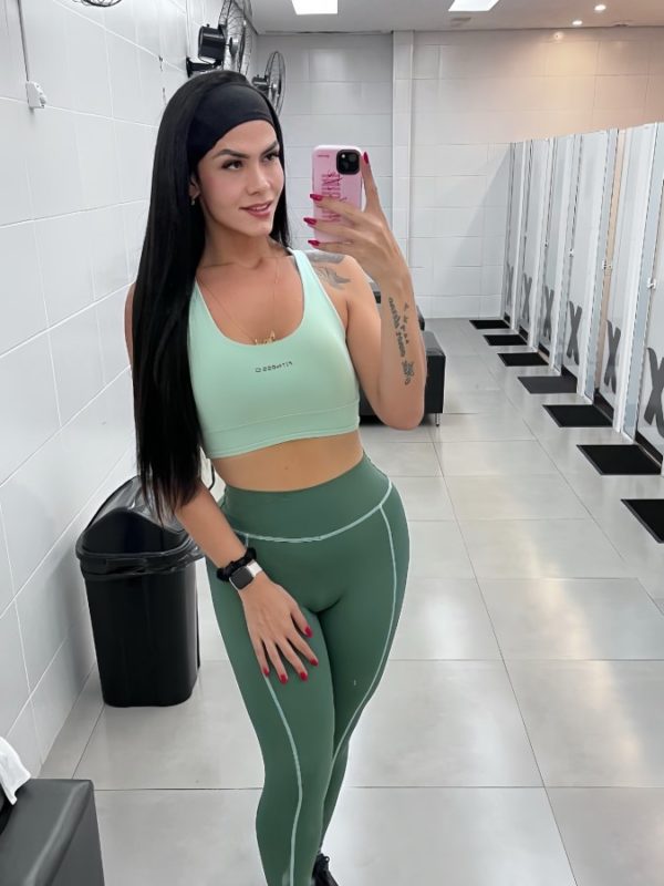 Maitê Albuquerque 22