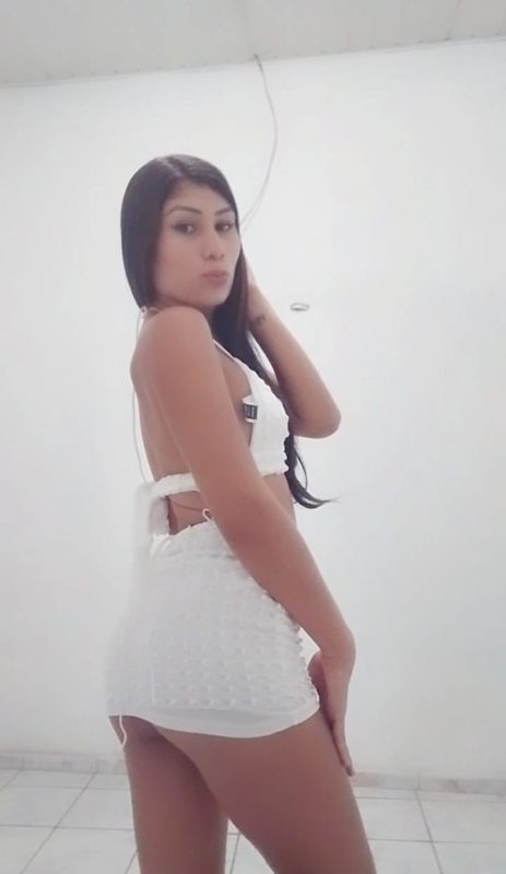 Mayte Luisa 5