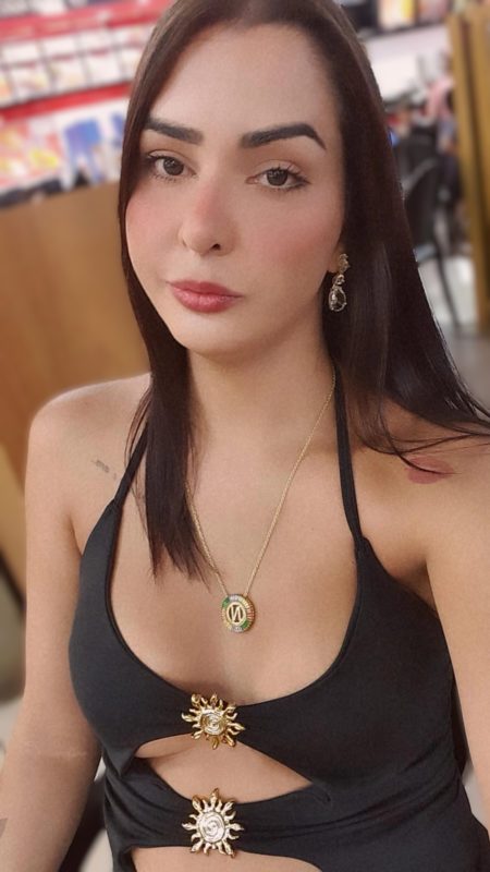 Melissa 14