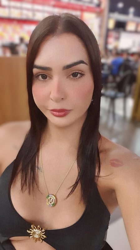 Melissa 10
