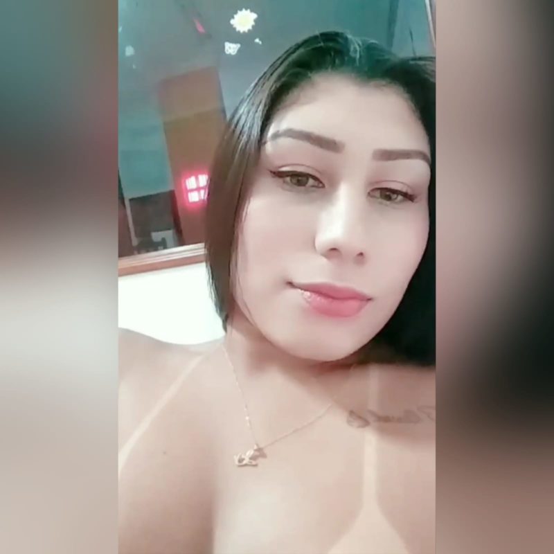 Mayte Luisa 24