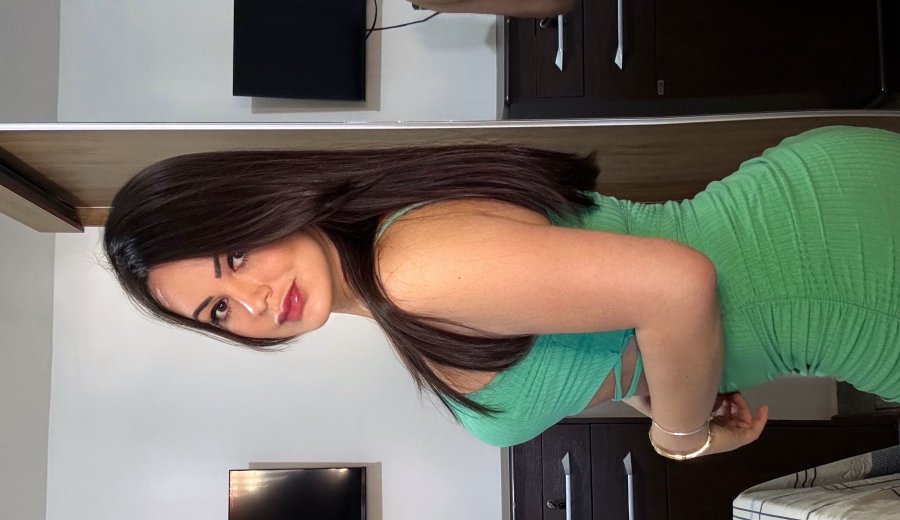 Bruna Transexy