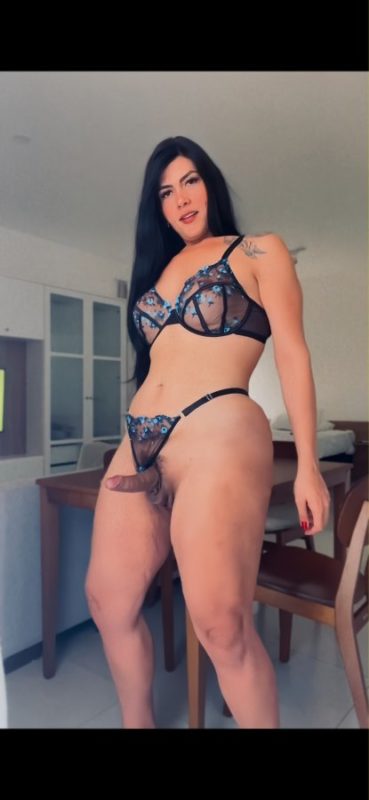 Maitê Albuquerque 3