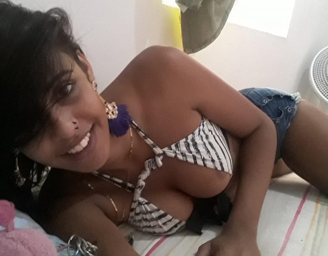 Bianca Colucci 4