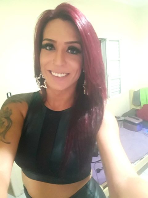 Camila Santos 12
