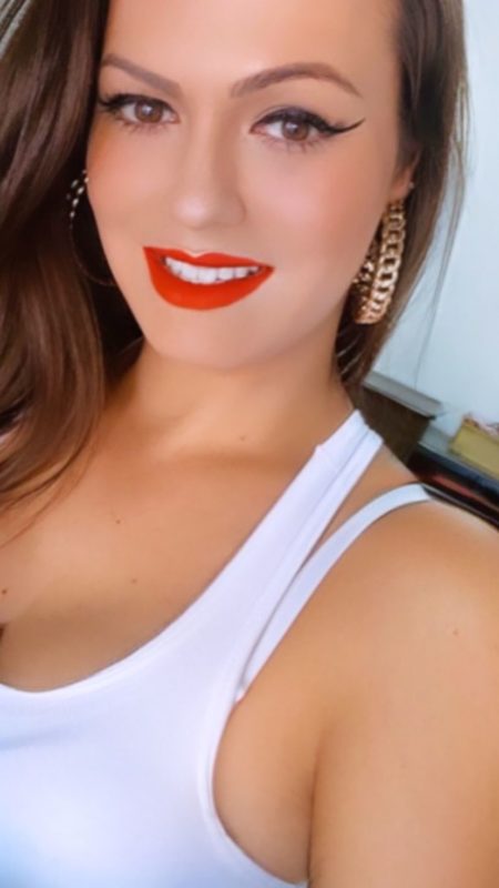 Bruna Transexy 64