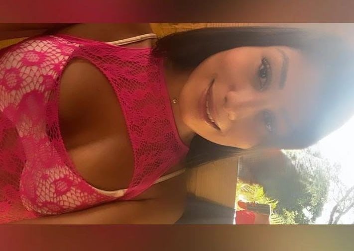 Mayte Luisa 54