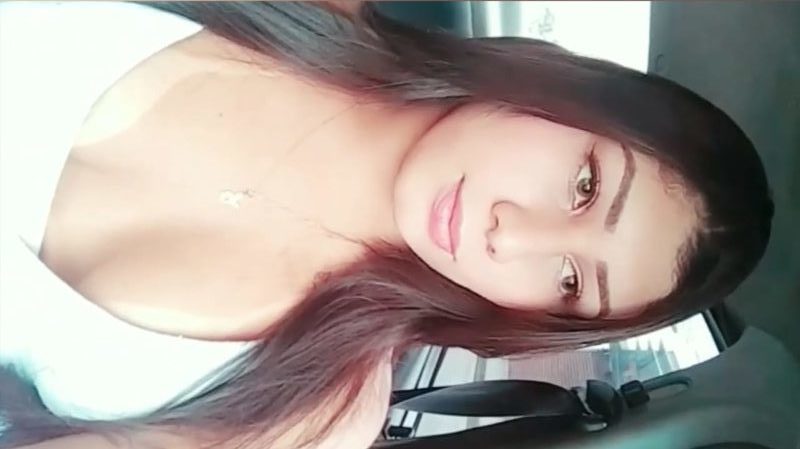 Mayte Luisa 7