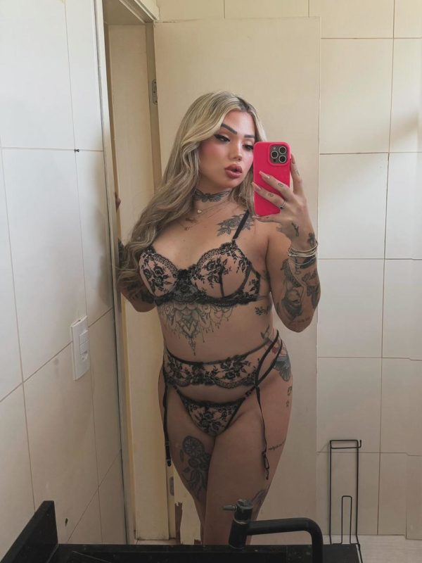 Valentina Riios 4