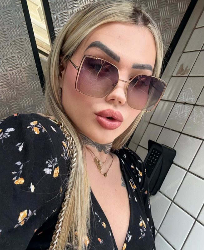 Valentina Riios 10