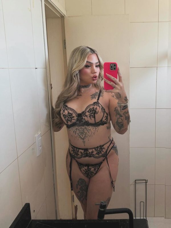Valentina Riios 78