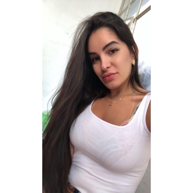Sabrina Rodrigues 41