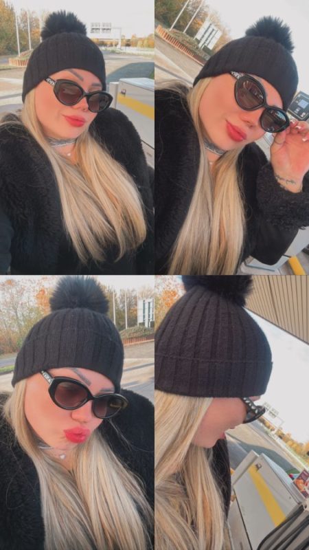 Valentina Riios 37