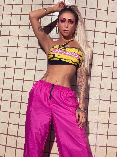 Patricia Alves 9