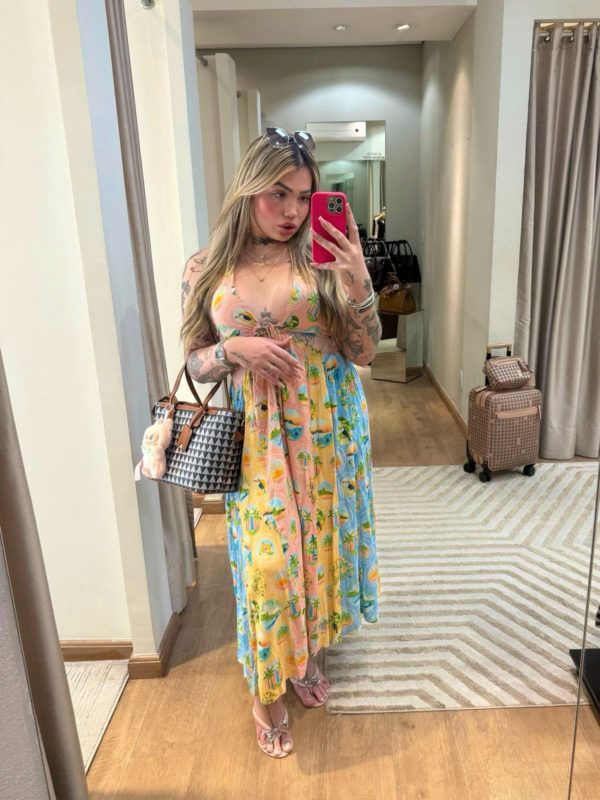 Valentina Riios 57