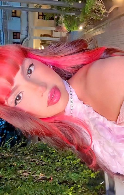 Angel Bitch 13
