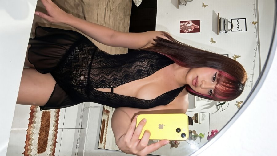 Angel Bitch 2