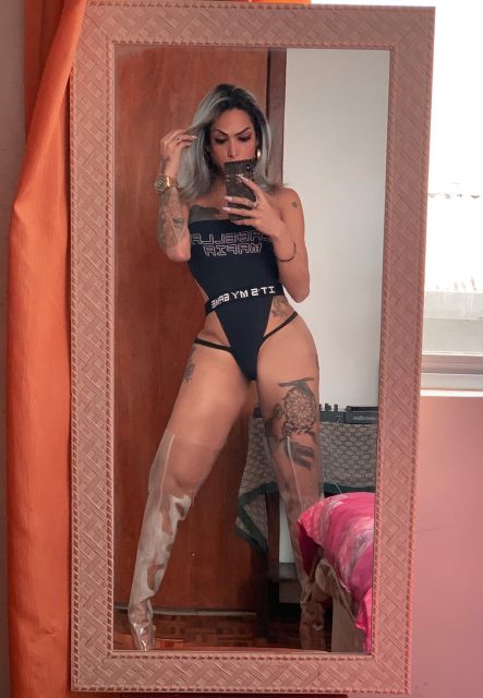 Patricia Alves 15