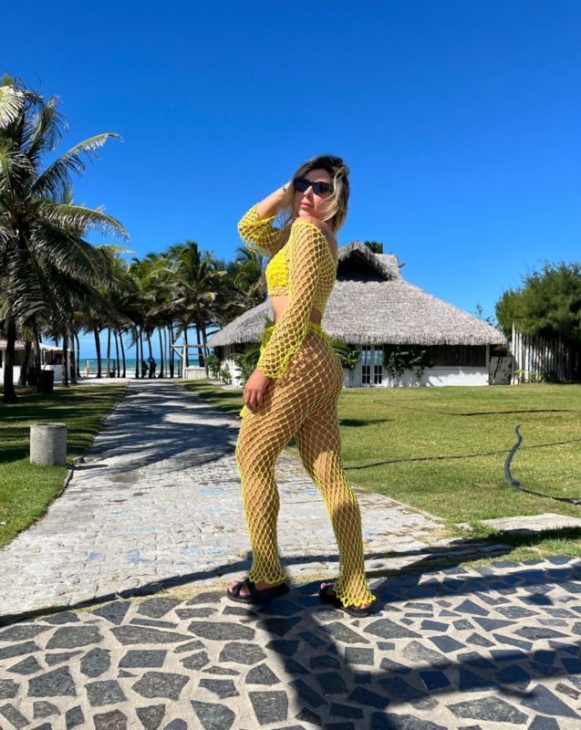 Hellen Maya 56