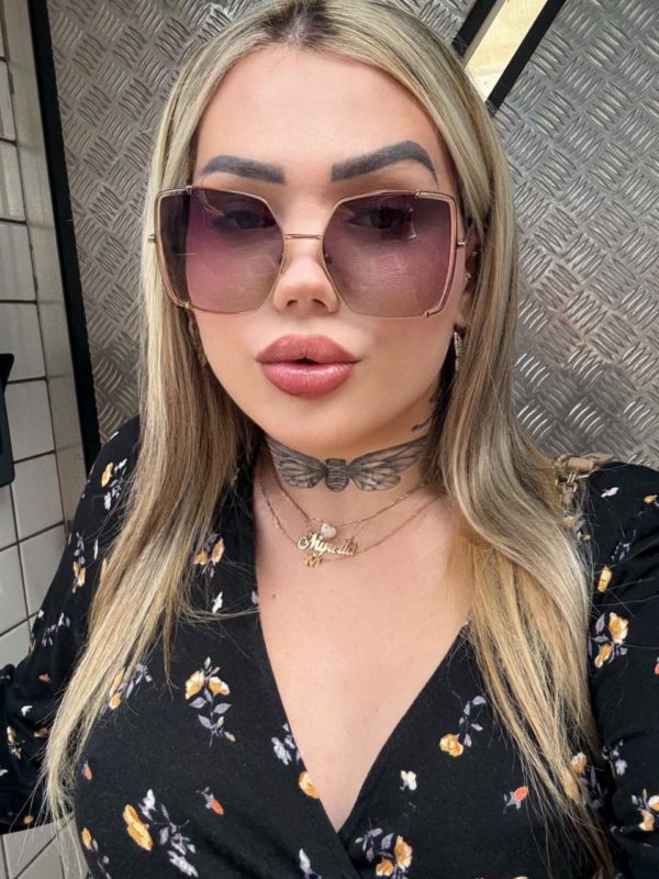 Valentina Riios 9