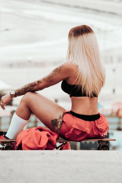 Patricia Alves 25