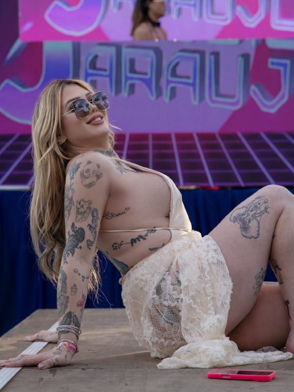 Valentina Riios 13