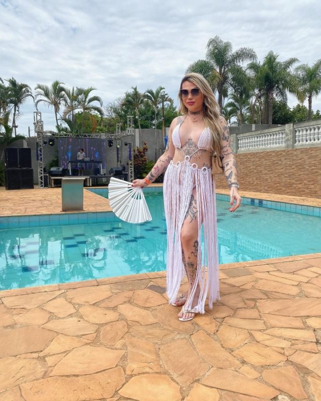 Valentina Riios 2