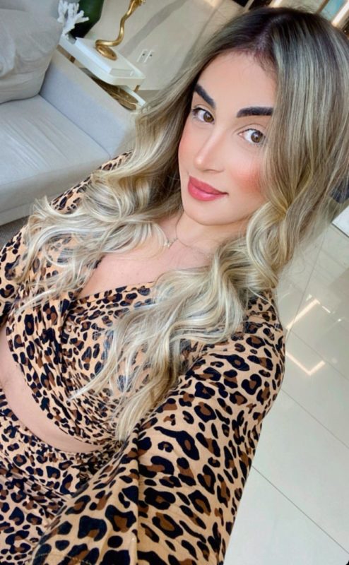 Elloah Guedes 88