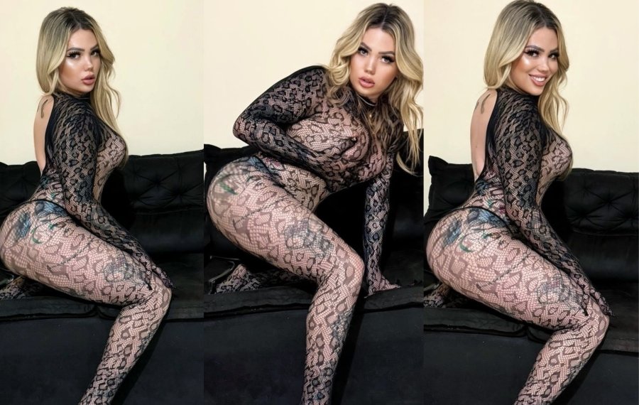 Valentina Riios 4