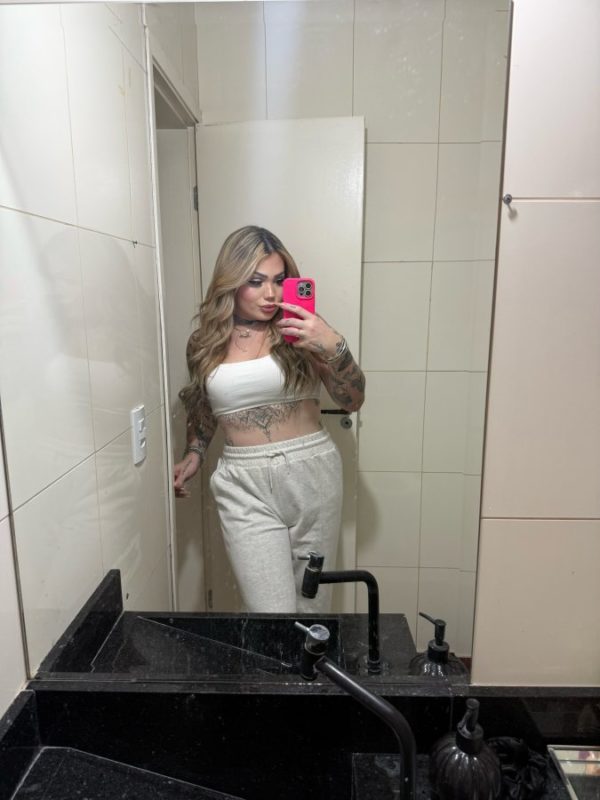 Valentina Riios 53