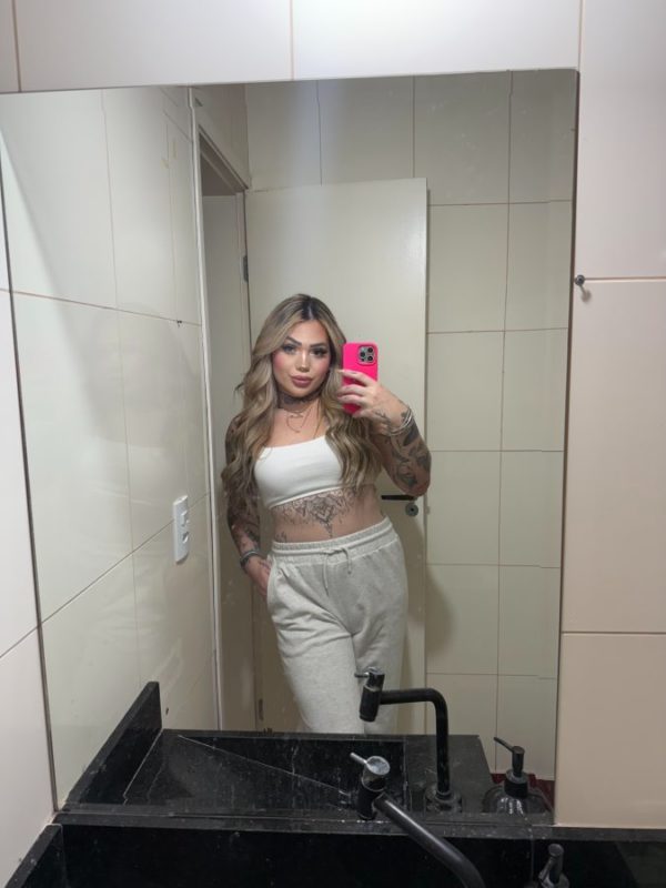 Valentina Riios 52