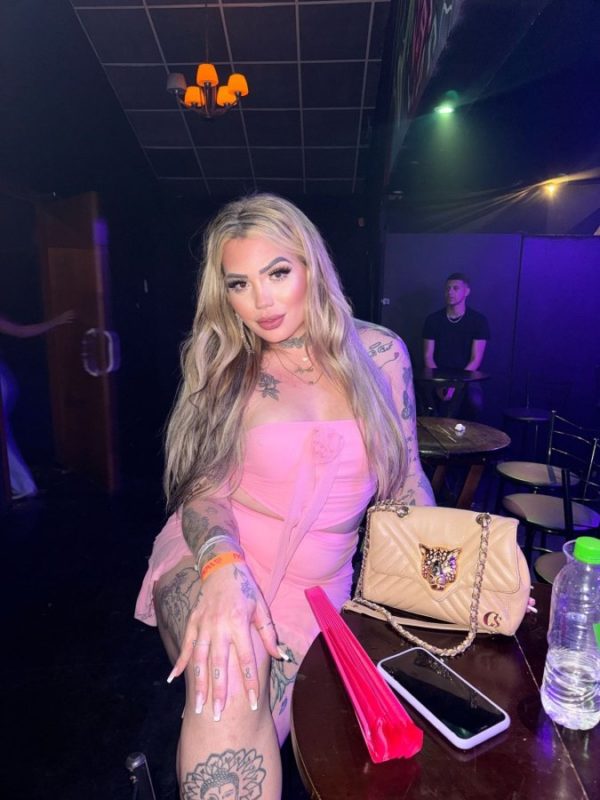 Valentina Riios 47
