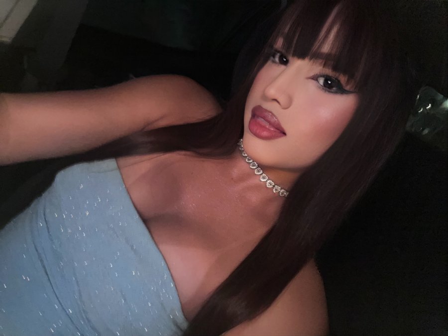 Angel Bitch 24