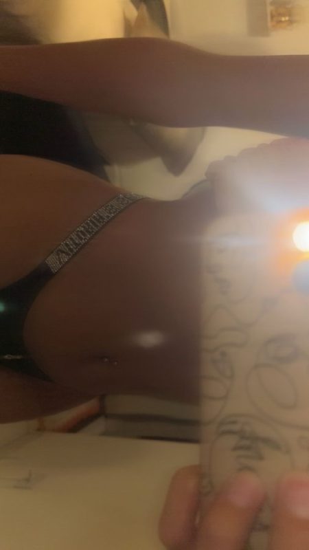 Angel Bitch 21