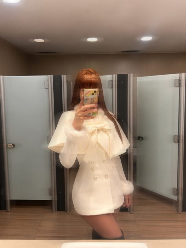 Angel Bitch 12