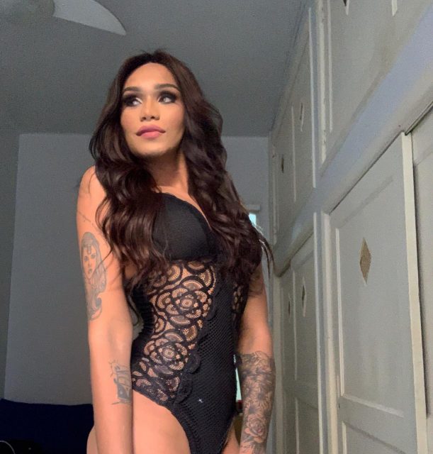 Clara Souza 2