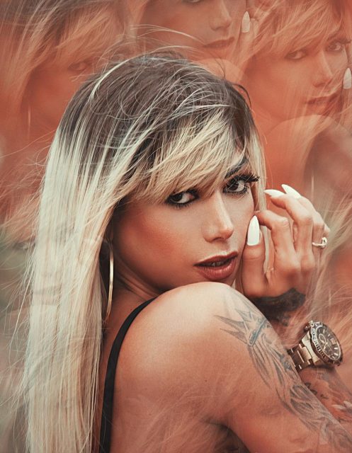 Patricia Alves 21