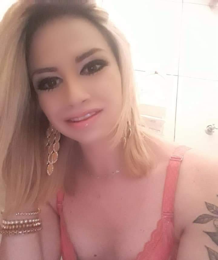 Eduarda Barros 19