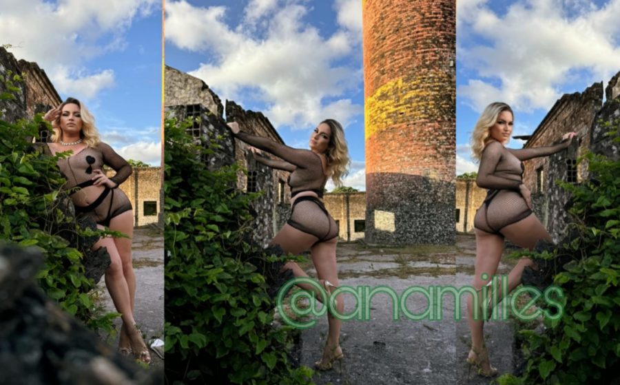 Ana Milles 10