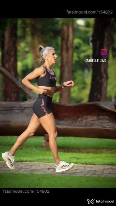 Melina Dominadora 16