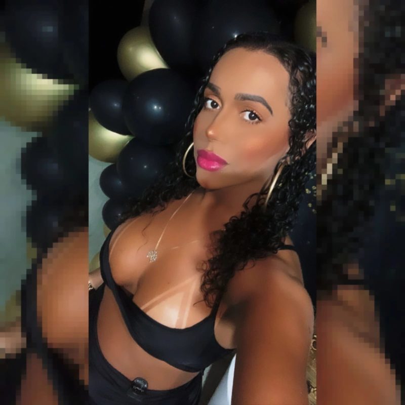 Brunna Biank 1