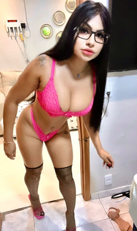 Lala Padoano 3